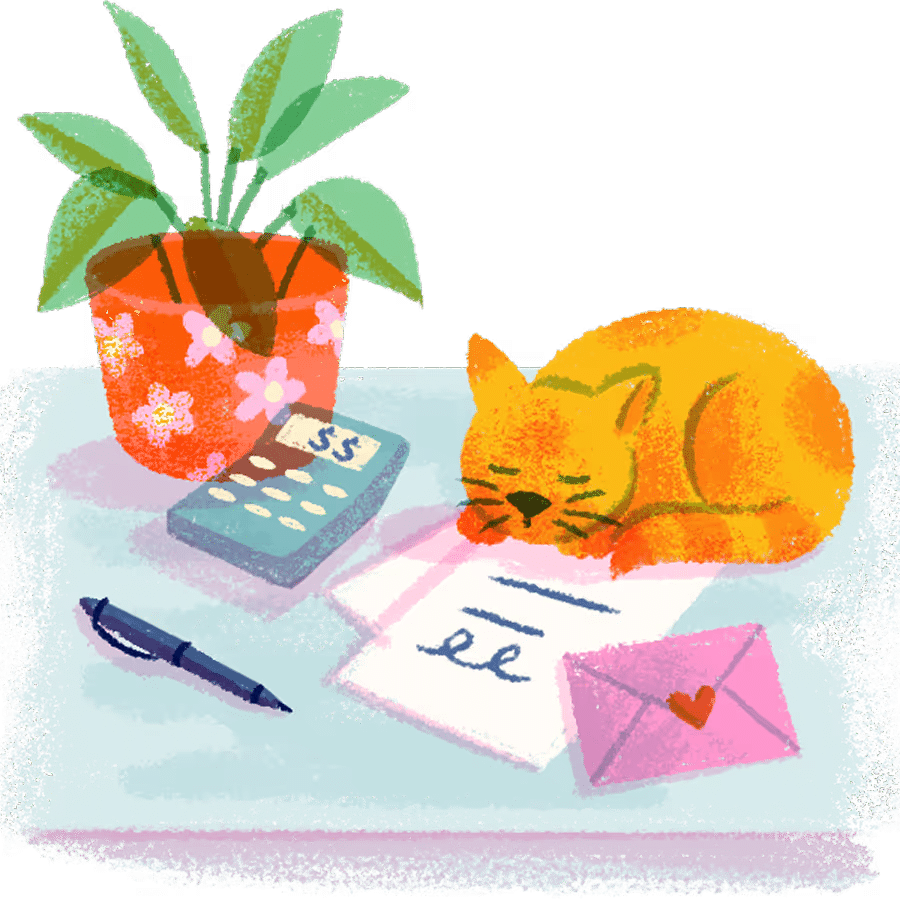 3692d030-526e-49c1-a472-2a67d2aba9a6