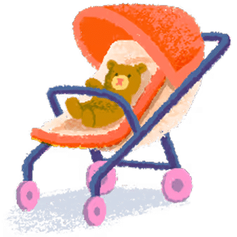 aaf81151-8ace-462c-90d0-16f3debac3ef