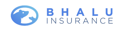 BhaluInsurance Poppins Payroll logo